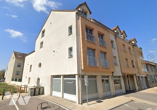 Villa Saint-Gilles 5 pieces