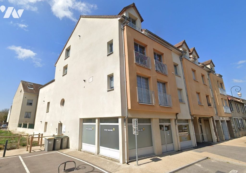 Villa Saint-Gilles 5 pieces