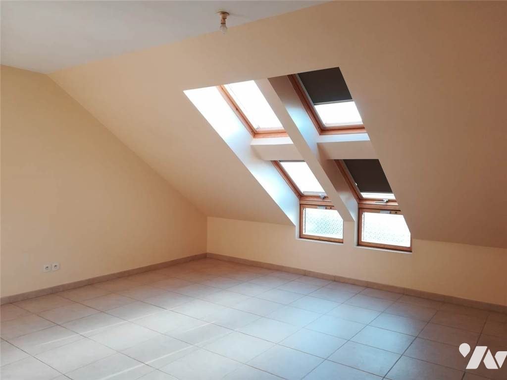 Maison Cilaos 3 pieces 1 chambres