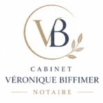Logo de Veronique Biffimer